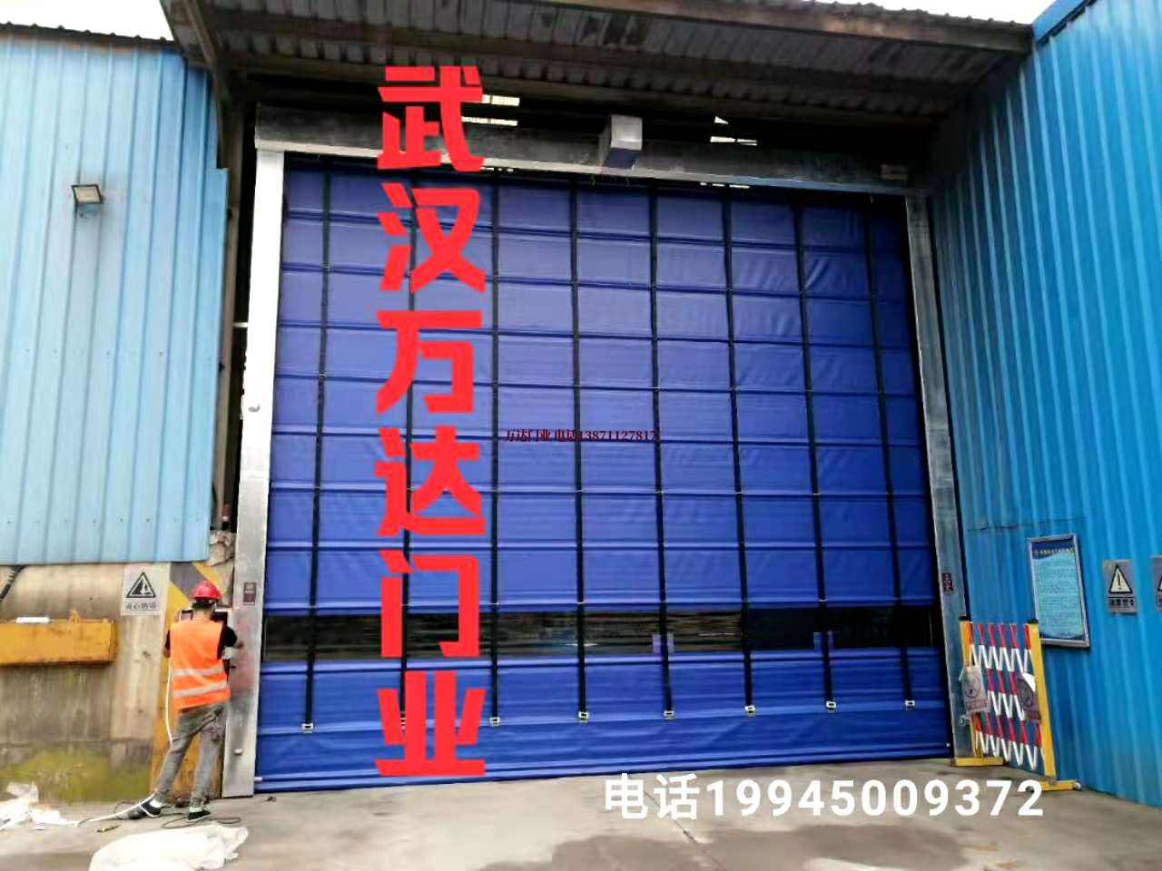 陵水除垢除菌自来水管道清洗管道清洗